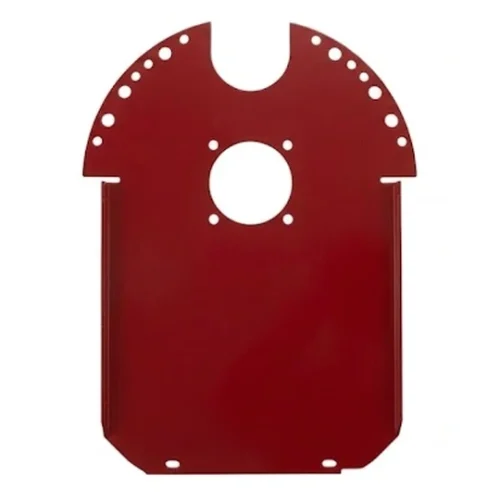 TAPA SUPERIOR NORIA GRANO LIMPIO APTO PARA 88-EXTR