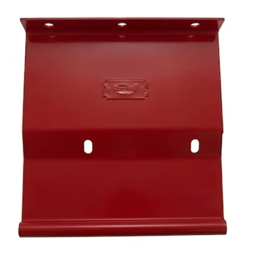 TAPA SUPERIOR NORIA GRANO LIMPIO APTO PARA 88-EXTR