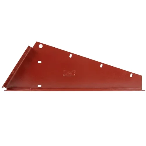 TAPA SUPERIOR NORIA GRANO LIMPIO APTO PARA 88-EXTR