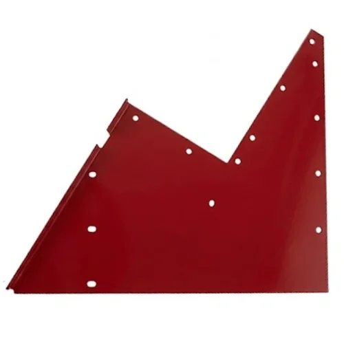 TAPA SUPERIOR NORIA GRANO LIMPIO REFORZADA APTO 88- EXTR