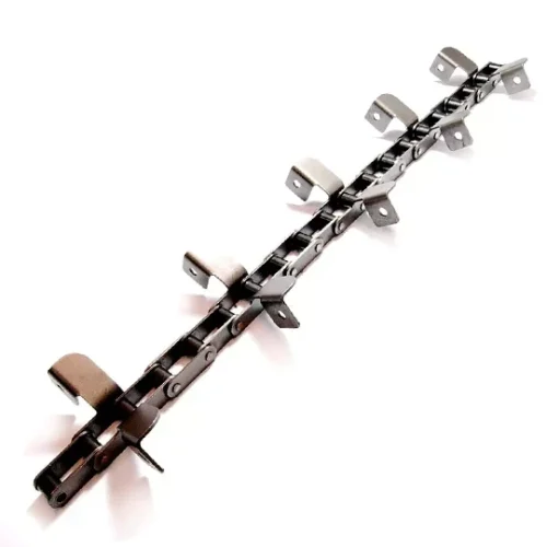 VAS.1300-1551 – CORTA 37 ADIT 6.12 MTS F1 C-4X4 (C-PAL)