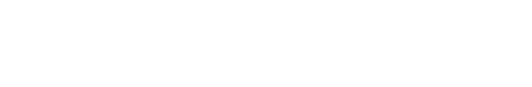 Bessemer - Logo